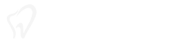 Mangalam Multispeciality Dental Clinic